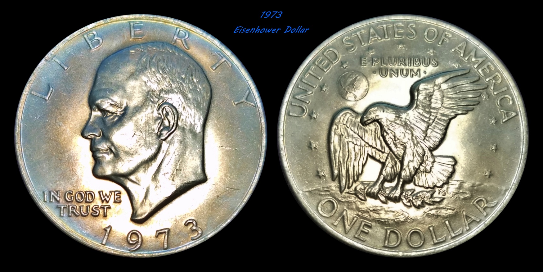 1973_206867-side.jpg