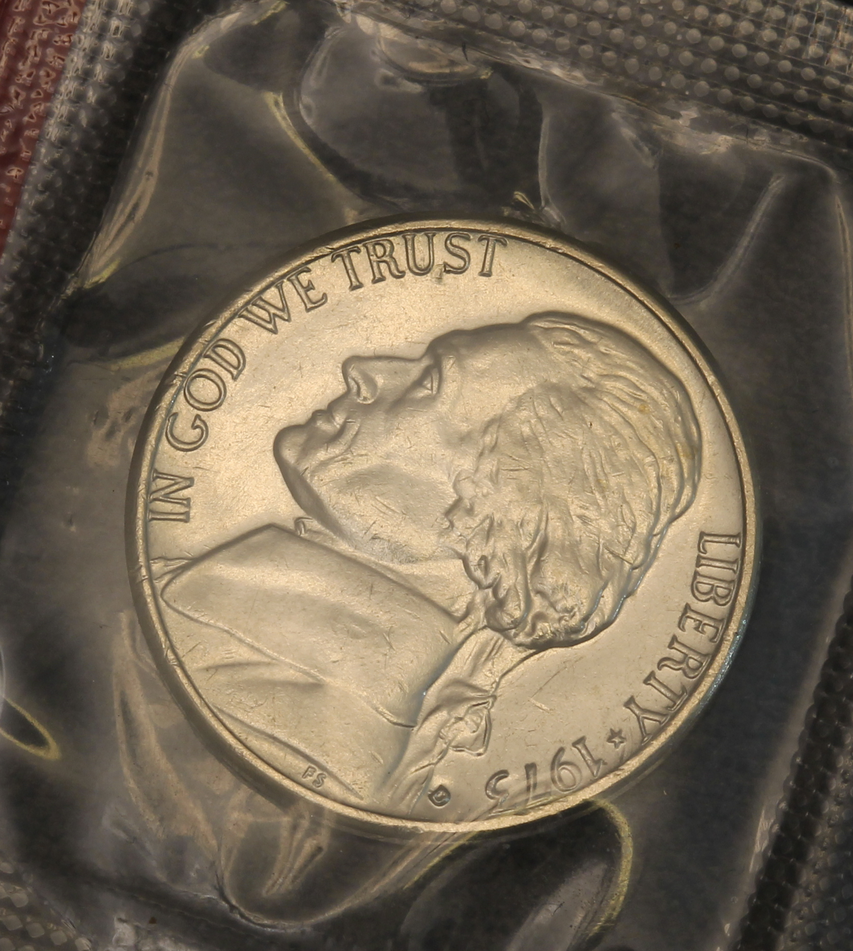 1973_5s_nickel.jpg