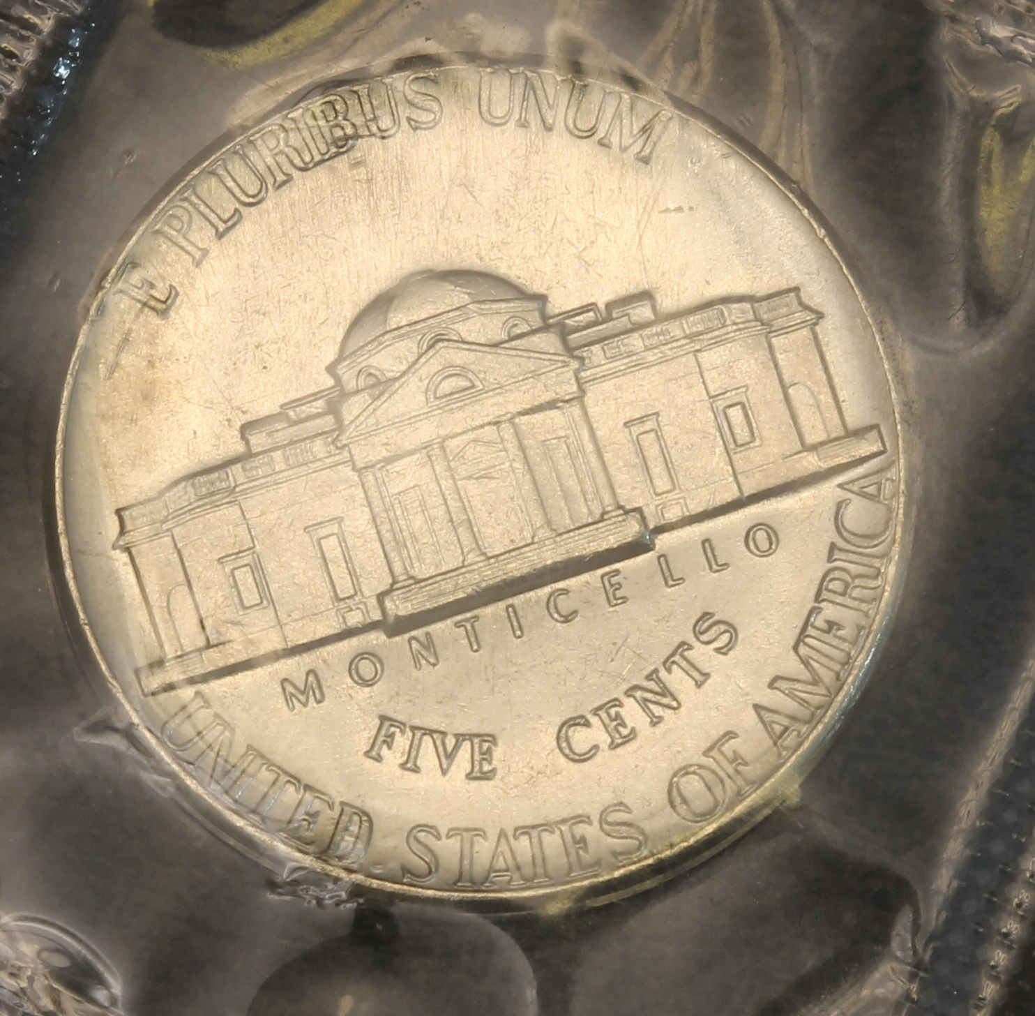 1973_5s_nickel_r.jpg