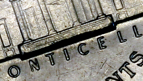 1973_5s_nickel_r_steps.jpg