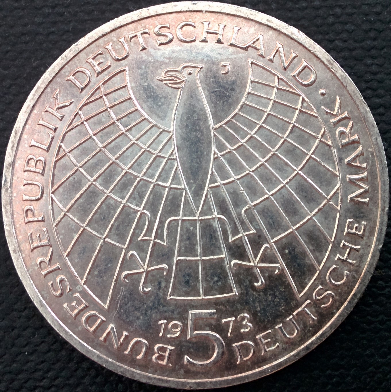 1973_ger_5mark_copernicus_obv.jpg
