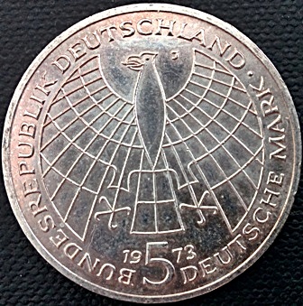 1973_Germany_5mark_copernicus_obv_small.jpg