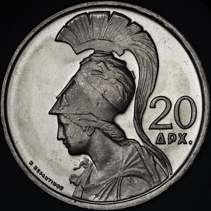 1973_GR_20drachmai_1o_DPP_2017_01_23__0033.jpg