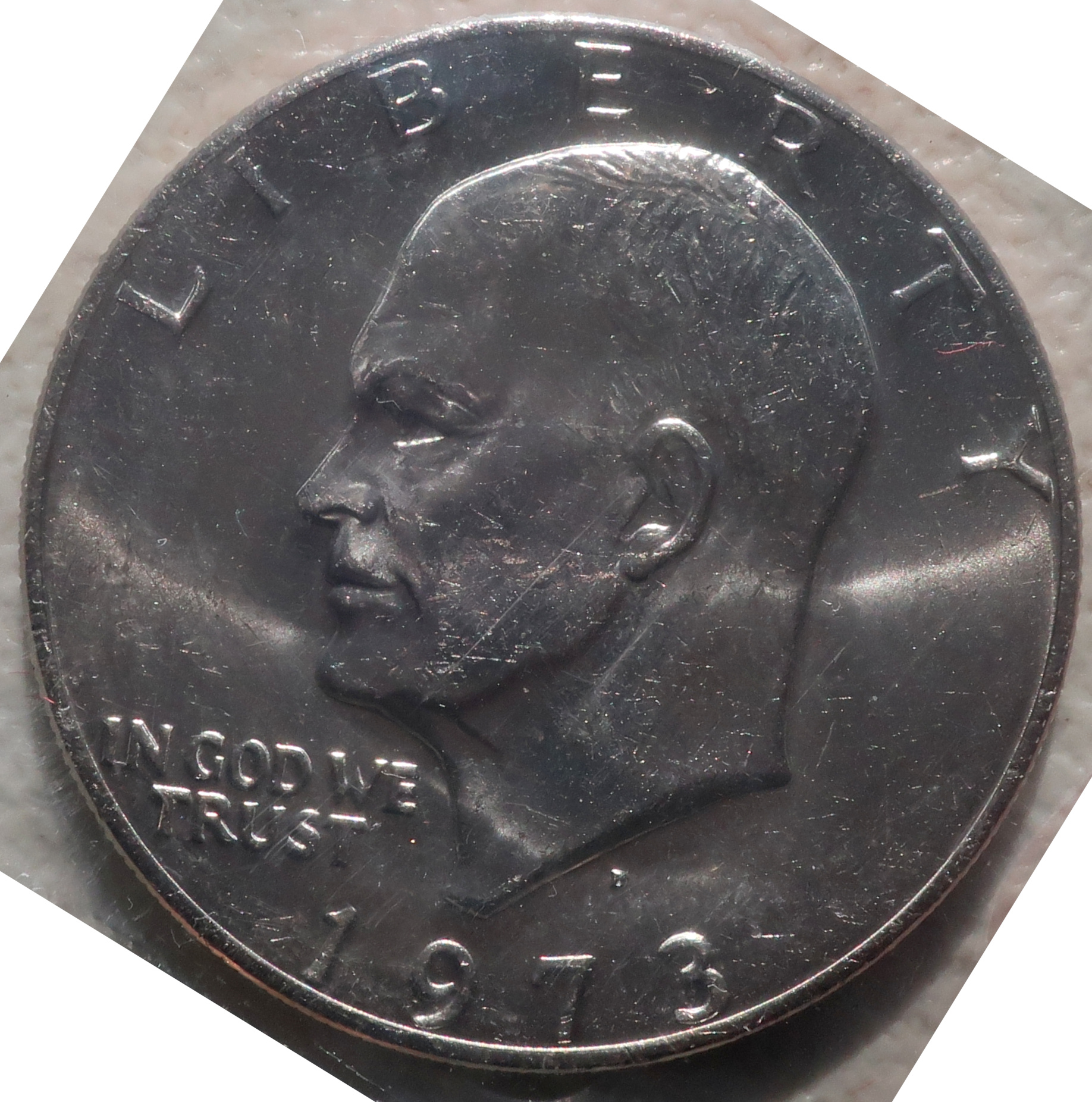 1973_Ike_d.jpg