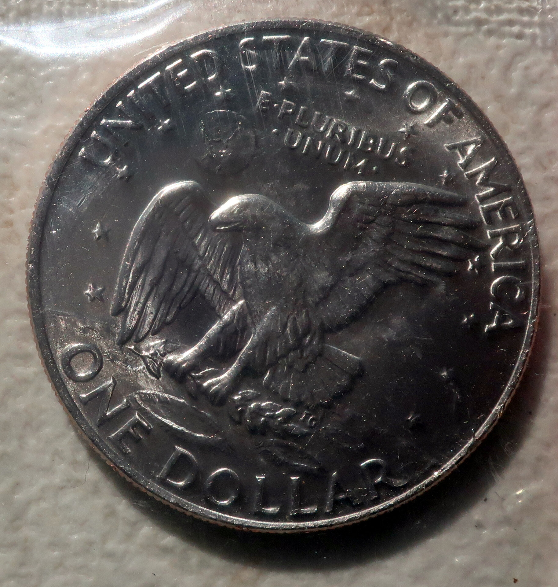 1973_Ike_d_r.jpg