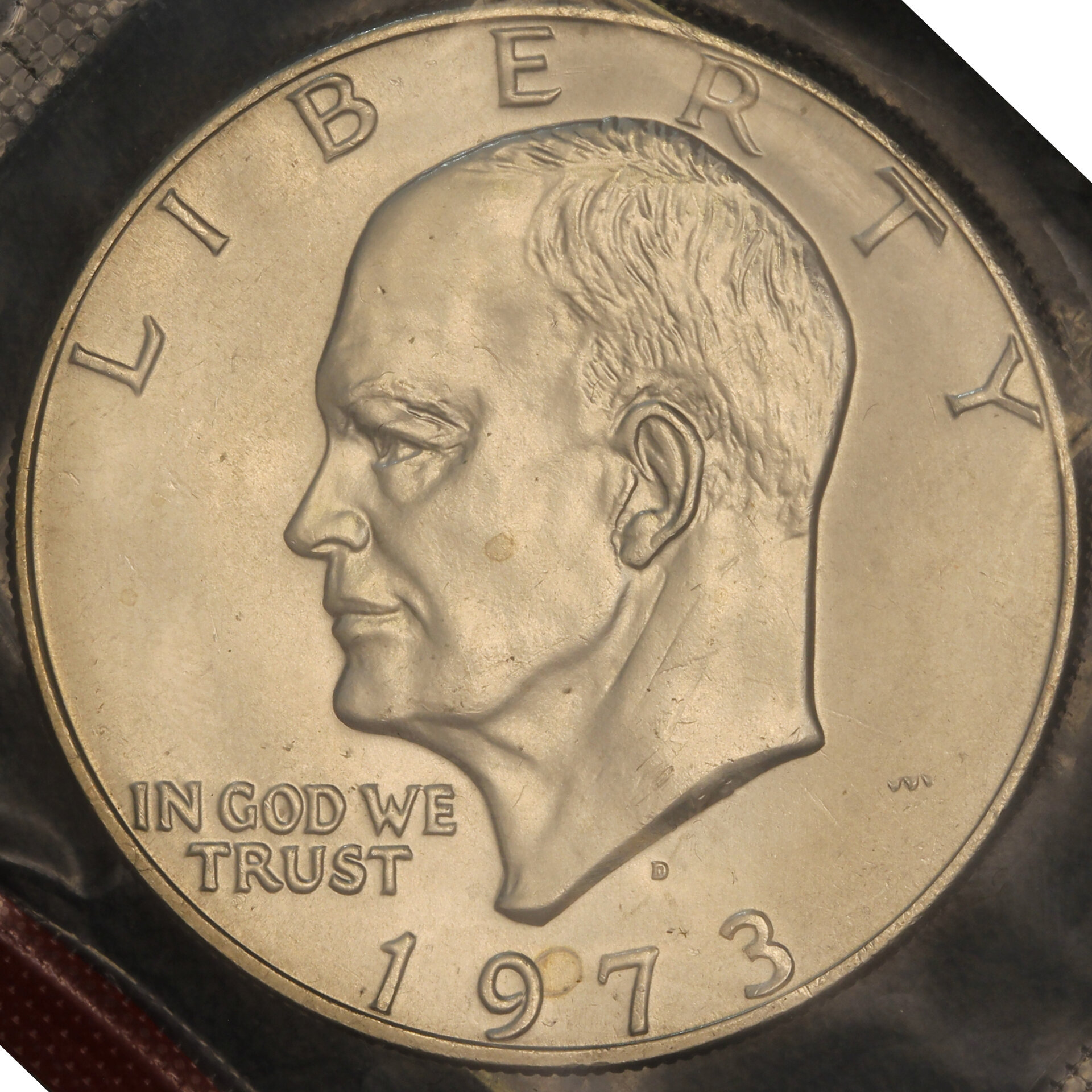 1973_ike_o.spots.jpg