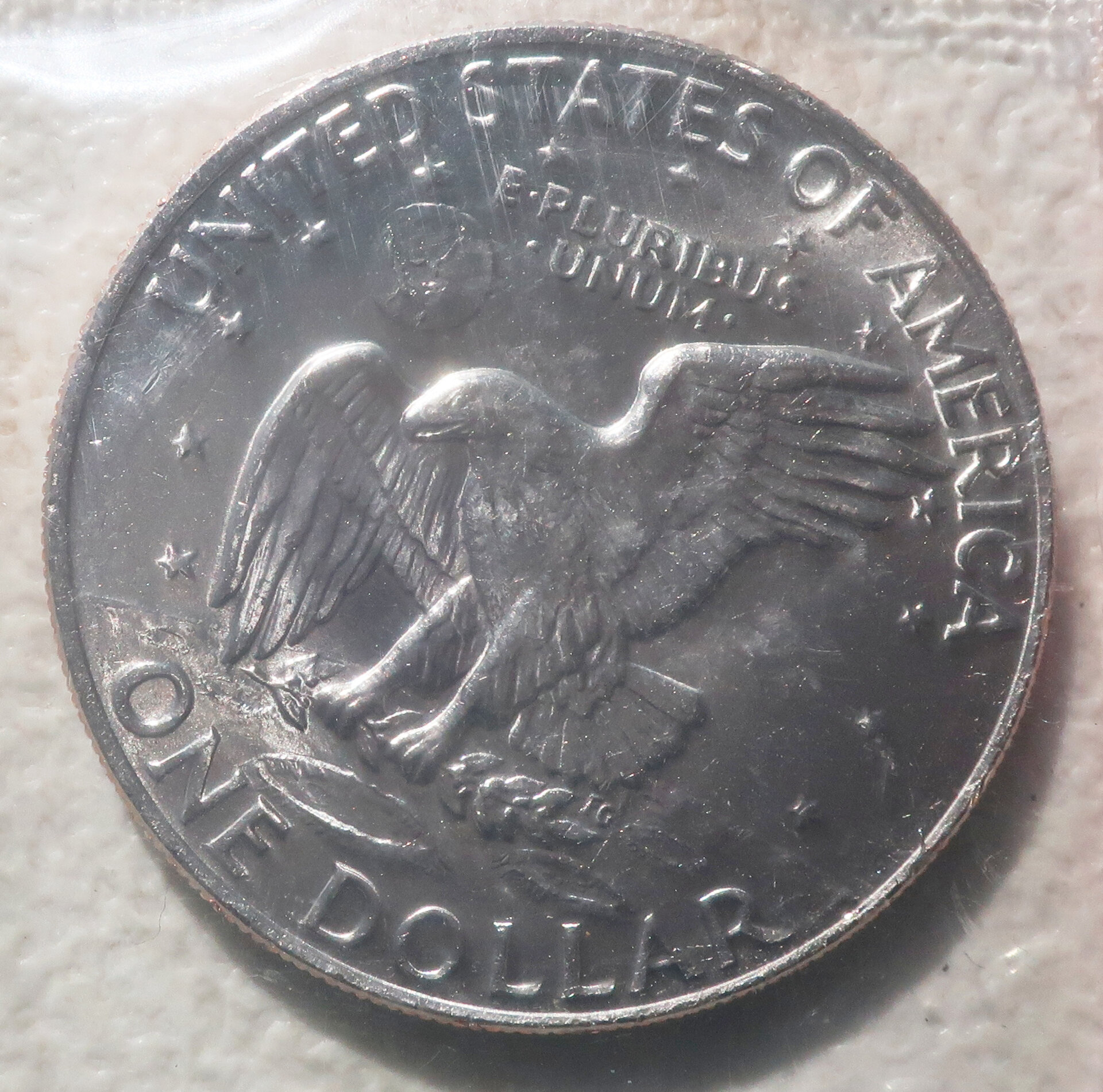 1973_Ike_p_r.jpg