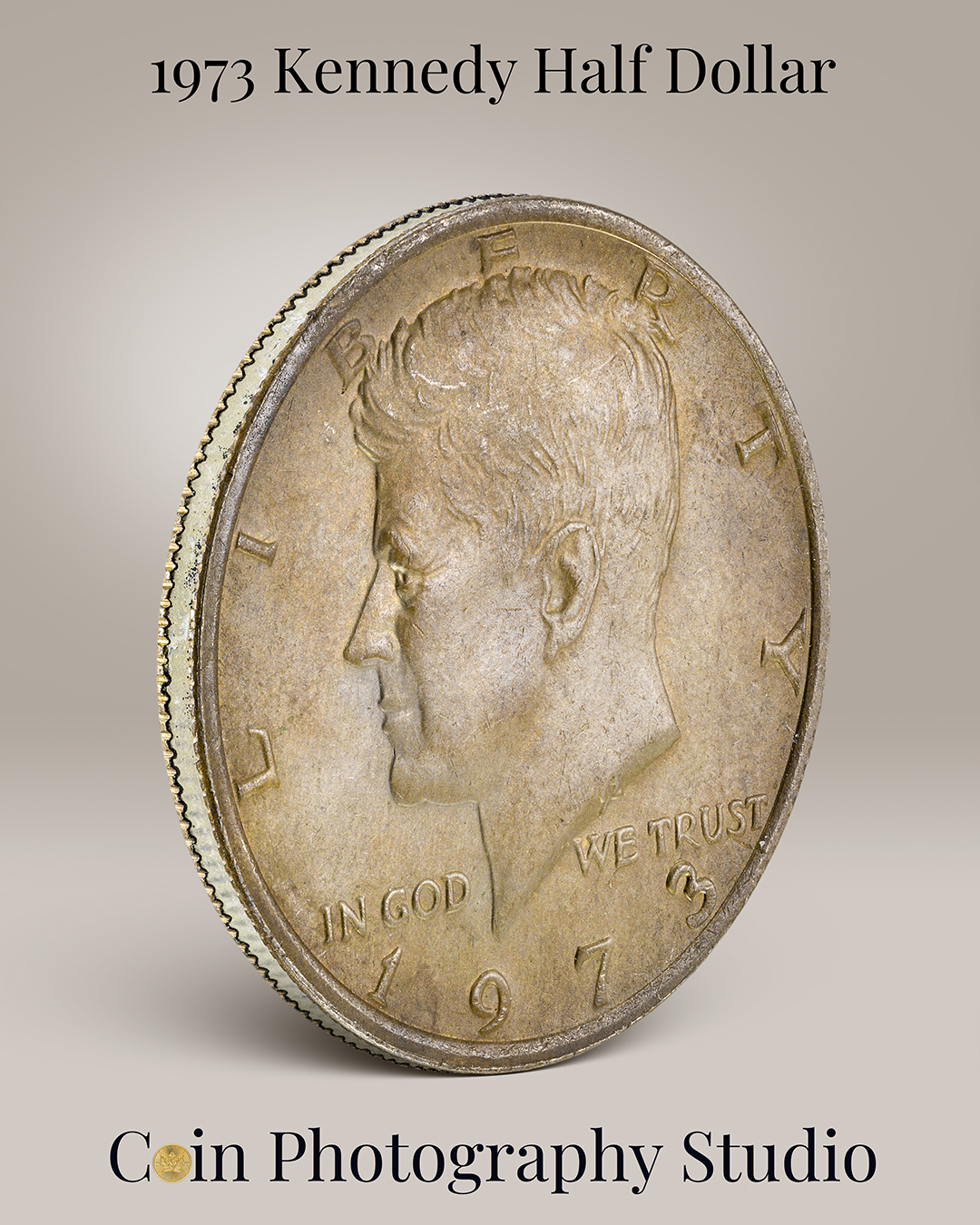 1973_Kennedy Half Dollar Core_a.jpg