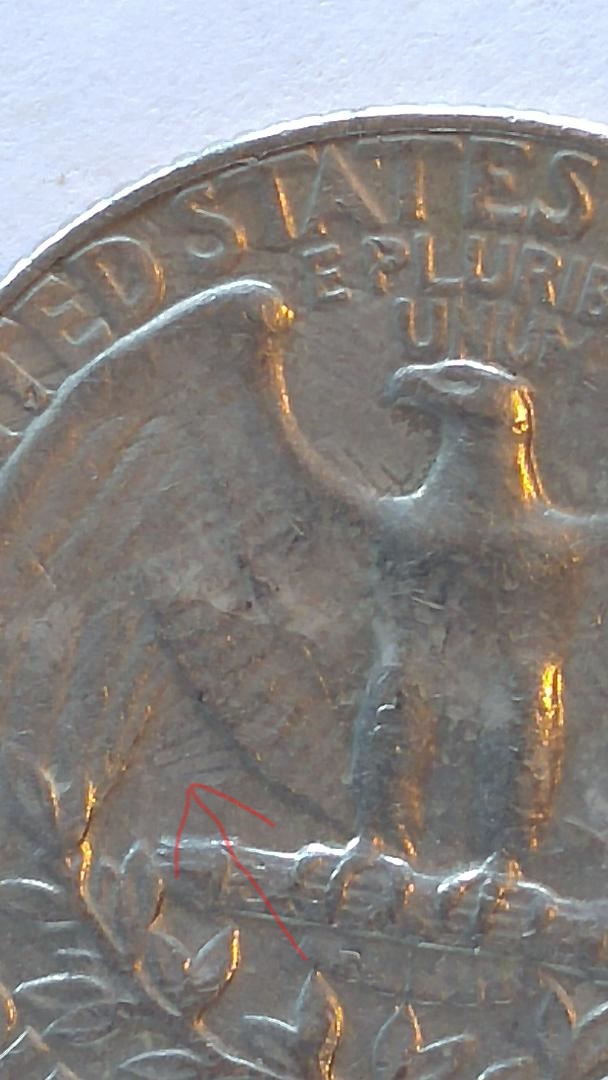 1973_LI.jpg