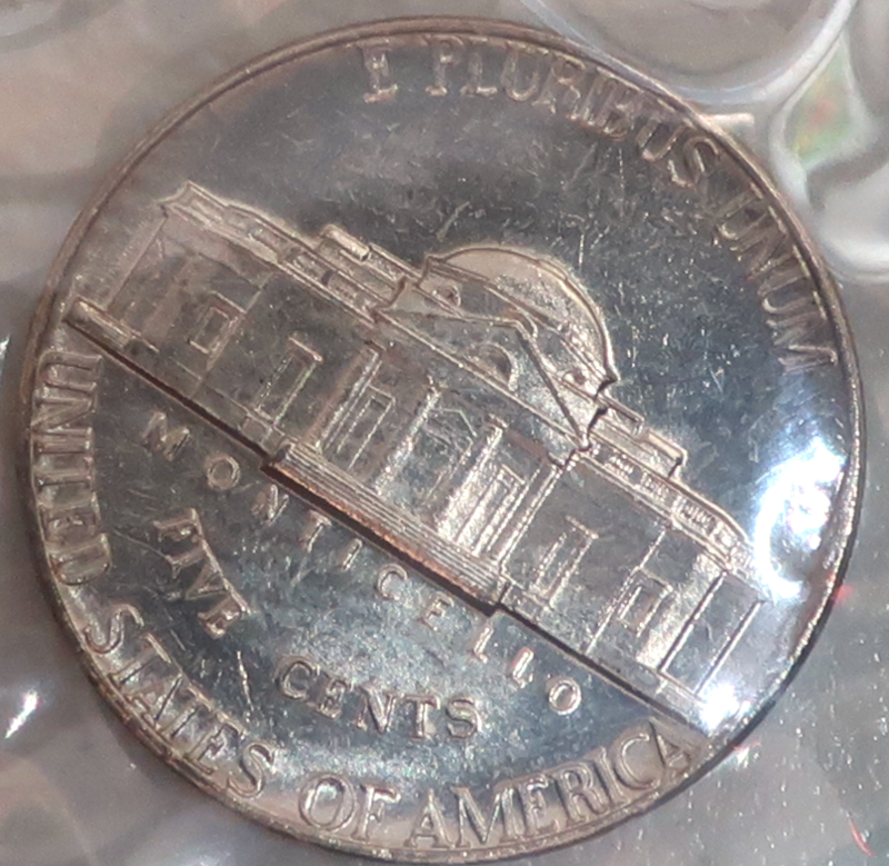 1973_nickle_r.png