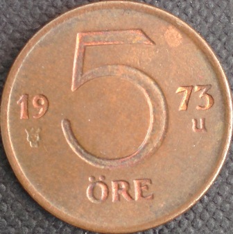 1973_sweden_5ore_obv_small.jpg