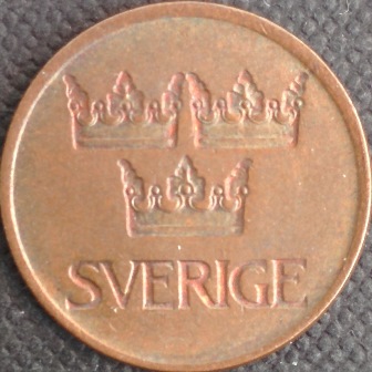 1973_sweden_5ore_rev_small.jpg