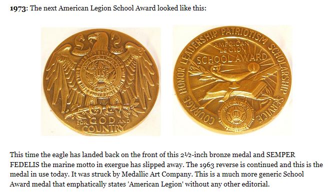 1973Award.JPG
