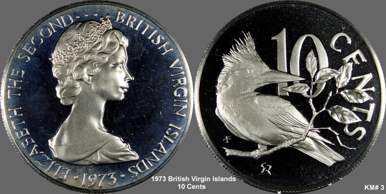 1973BVI.jpg