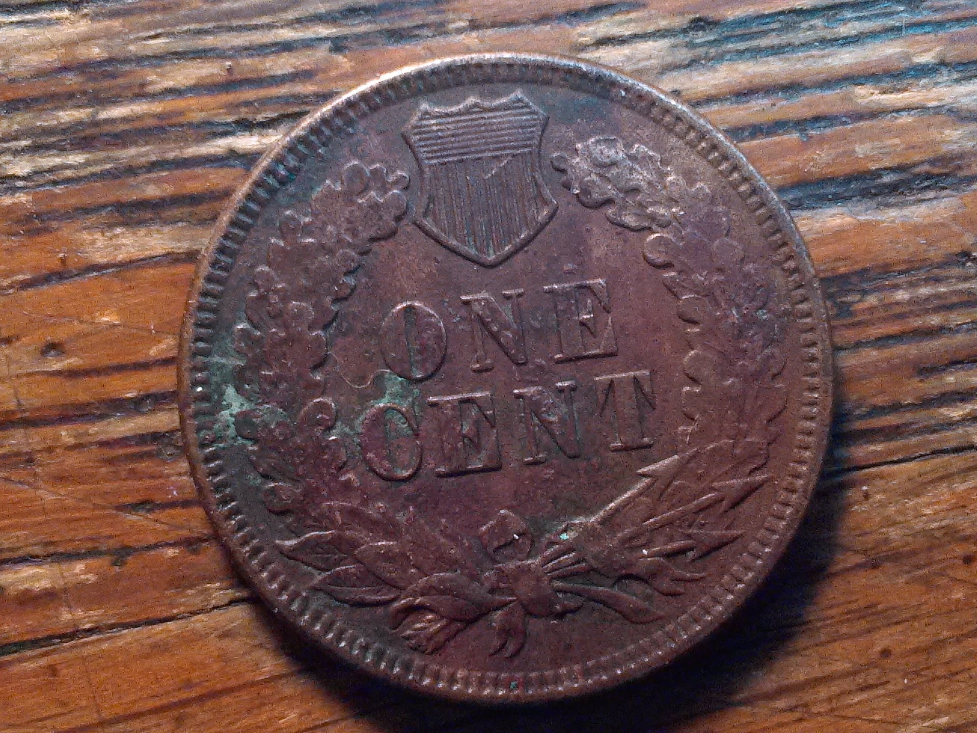 1973c.JPG