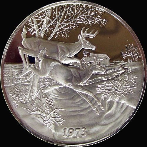 1973ChristmasTreeWhitetails925medalOBV2.jpg