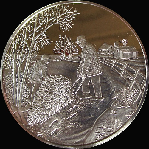 1973ChristmasTreeWhitetails925medalREV2.jpg