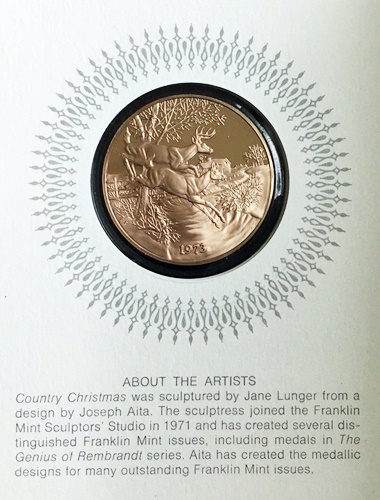 1973ChristmasTreeWhitetailsBronzemedalOBV.jpg