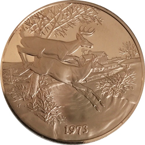 1973ChristmasTreeWhitetailsBronzemedalOBV2.jpg