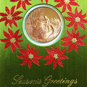 1973ChristmasTreeWhitetailsBronzemedalREV.jpg
