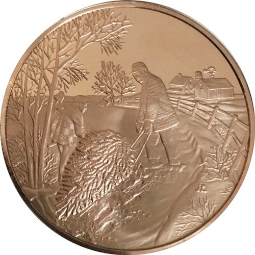 1973ChristmasTreeWhitetailsBronzemedalREV2.jpg