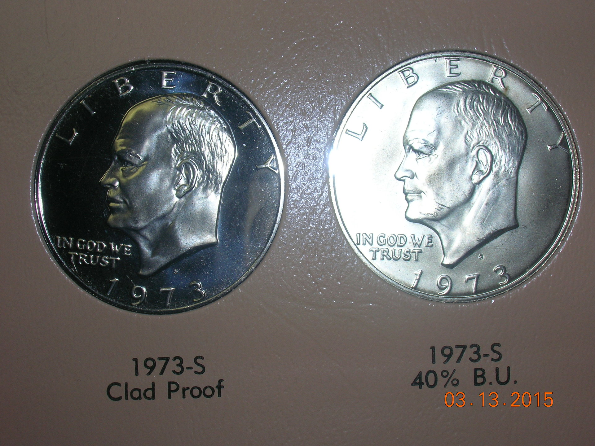 1973clad.JPG