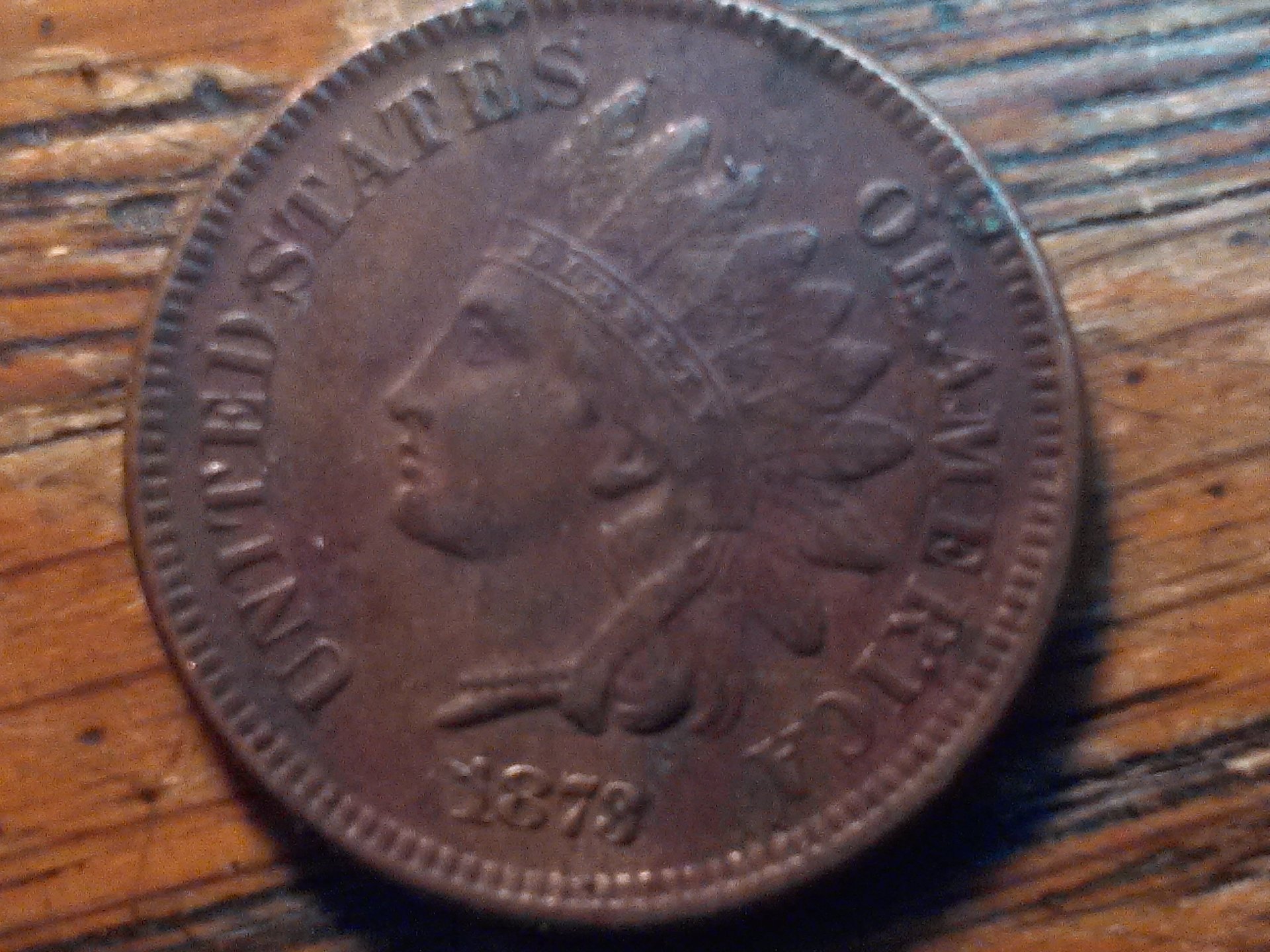 1973d (2).JPG