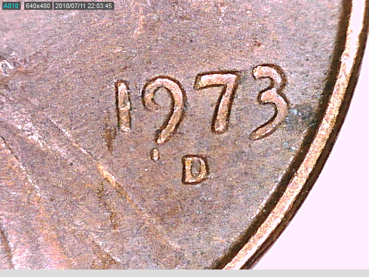 1973D Chip.jpg