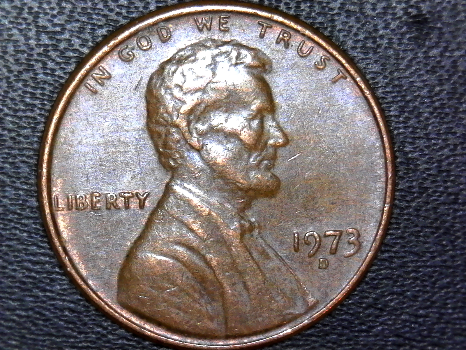 1973D Obverse Greasy Ghost Rev.jpg