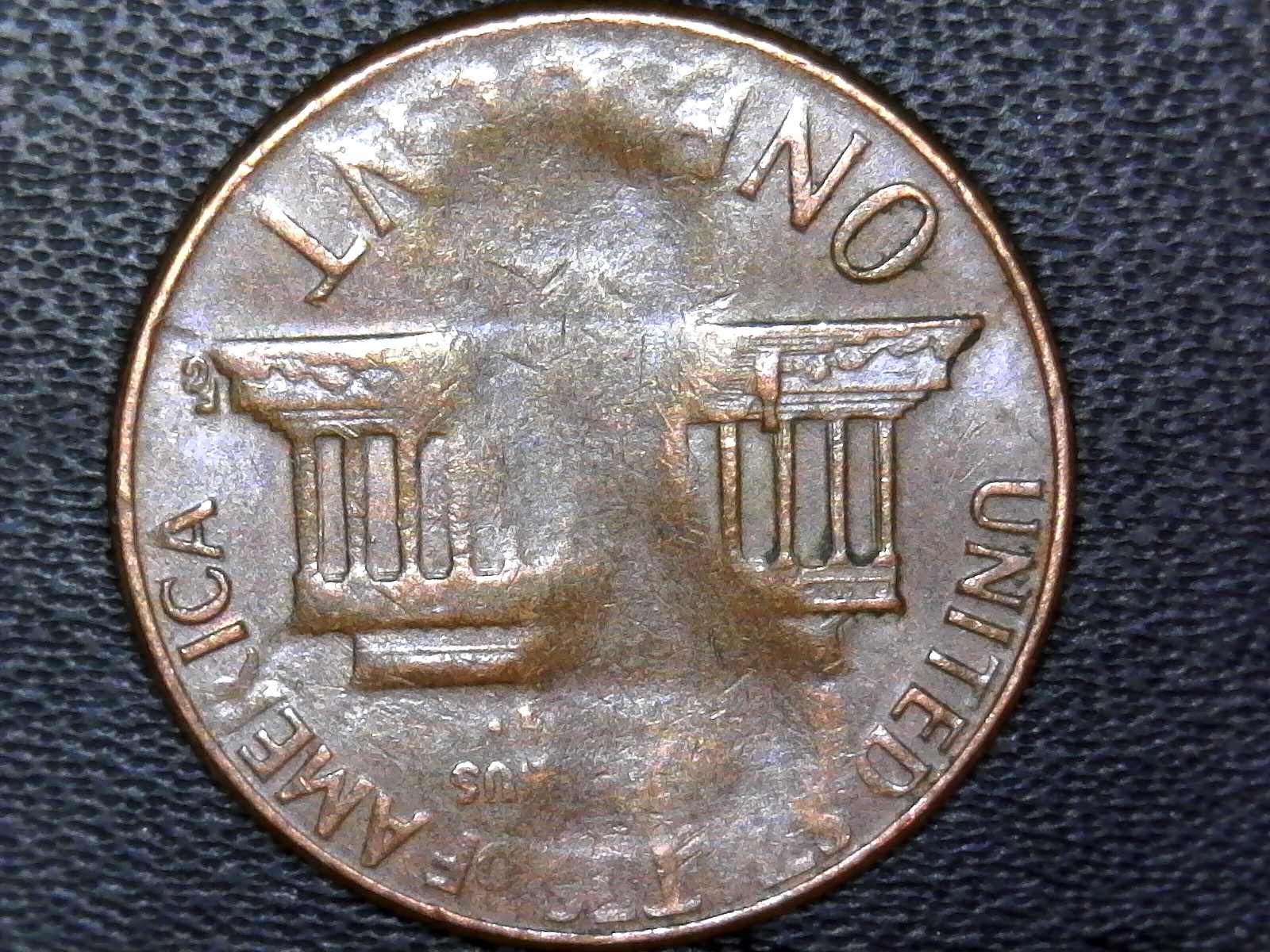 1973D Reverse Greasy Ghost Rev.jpg