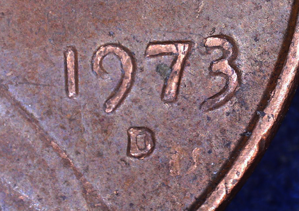 1973D shadow date.jpg