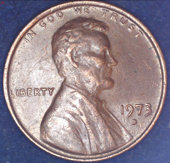 1973D shadow obv.jpg