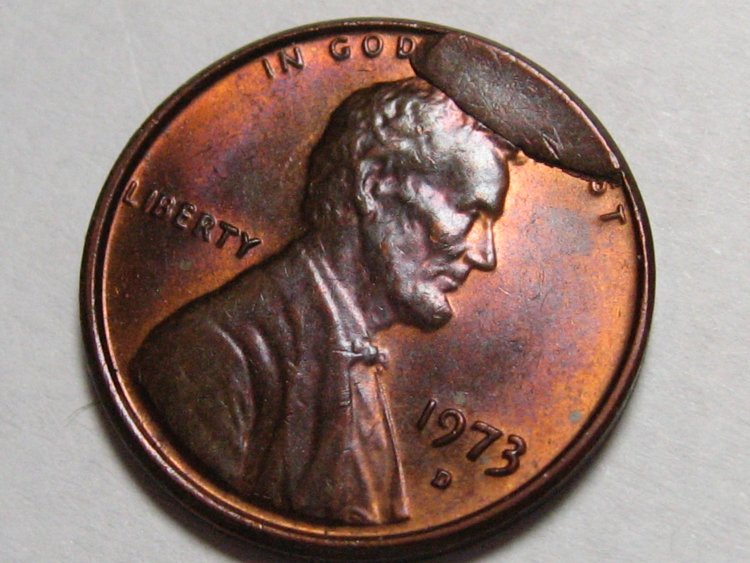 1973DcudJUN2012.jpg