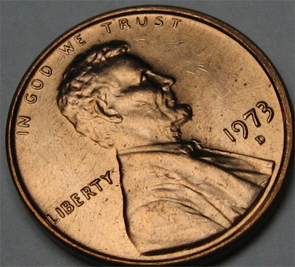 1973Dlincoln2_11APR2022.jpg