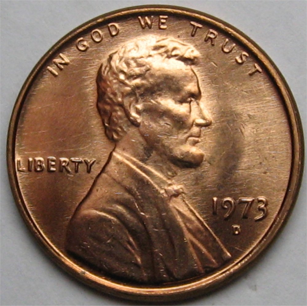 1973Dlincoln3_11APR2022.jpg