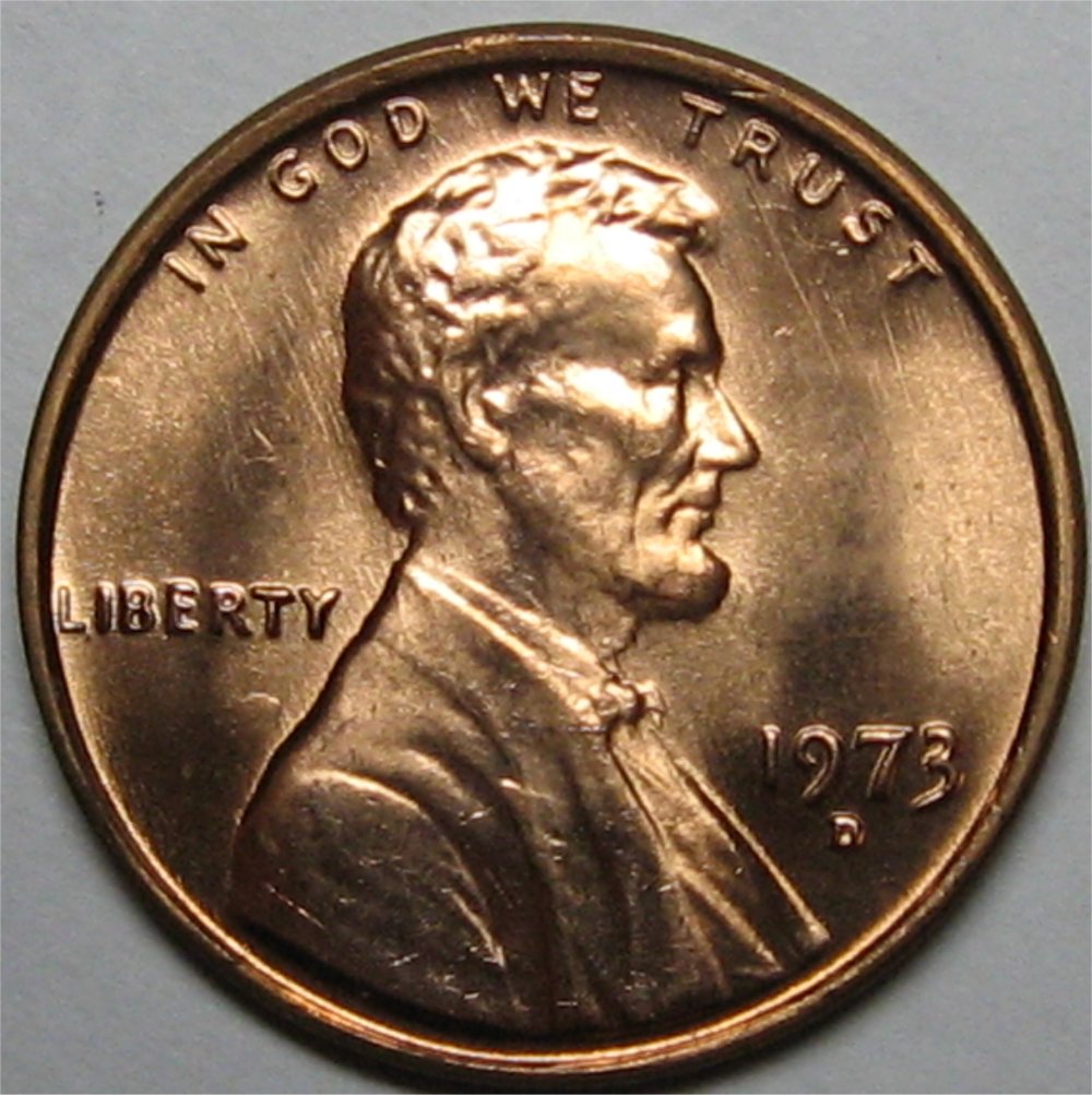 1973DlincolnB_11APR2022.jpg