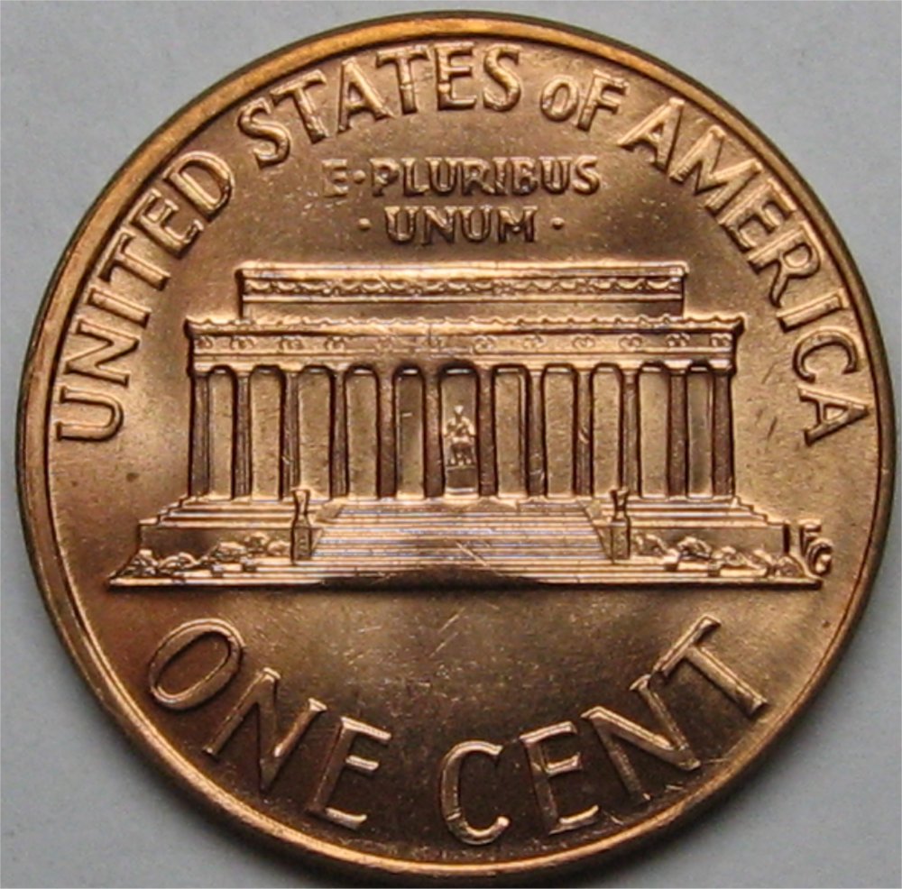 1973DlincolnBrev_11APR2022.jpg