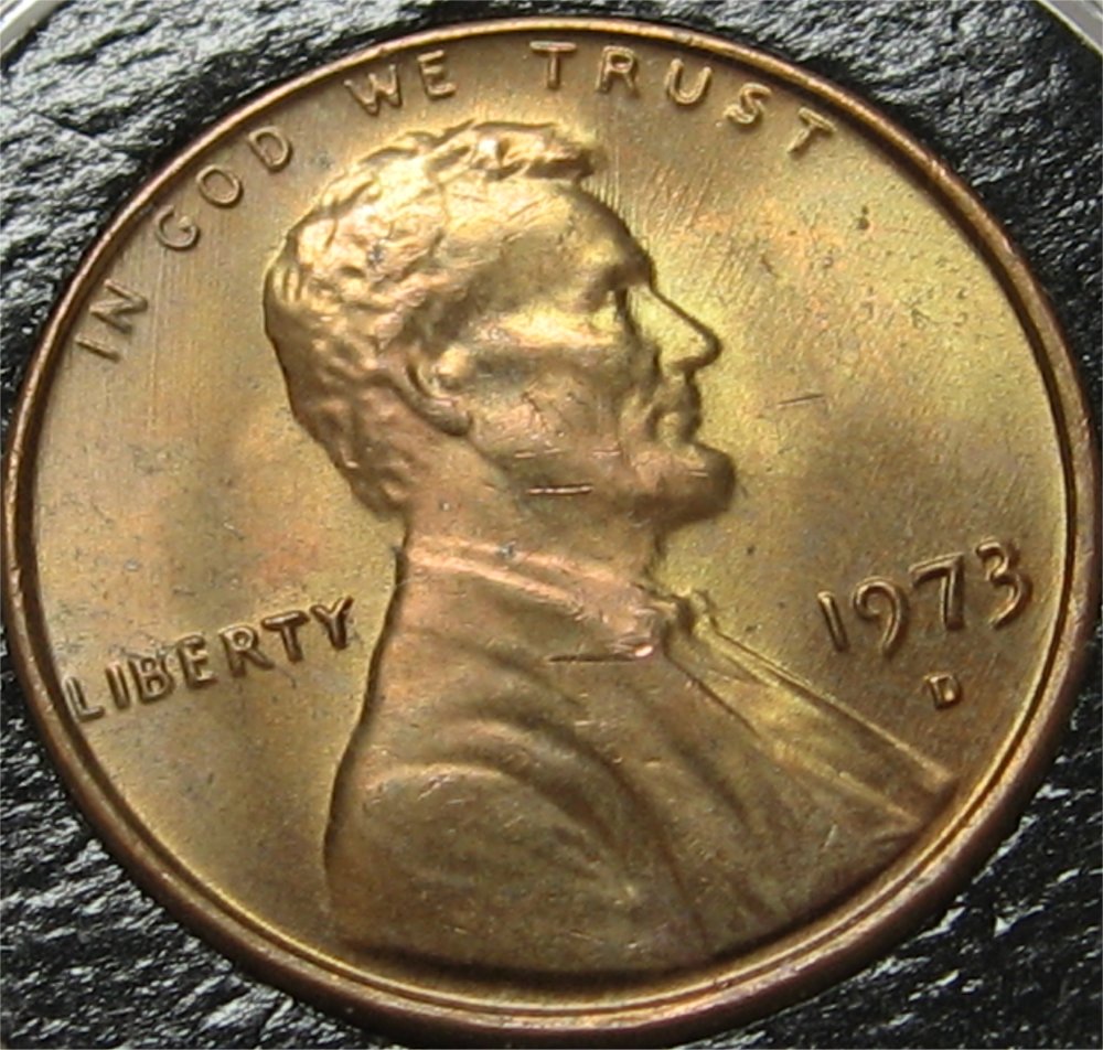 1973DlincolnTONER2_03FEB2024.jpg