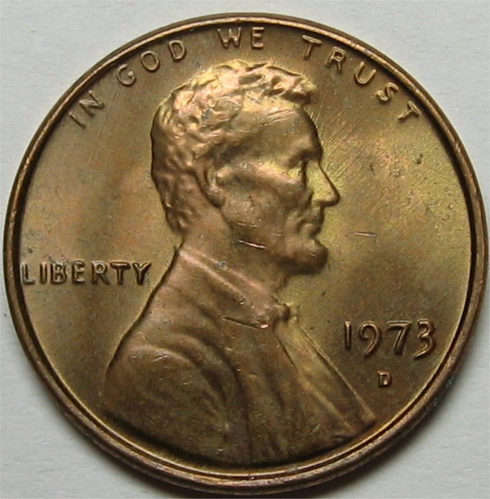 1973DlincolnTONER_03FEB2024.jpg