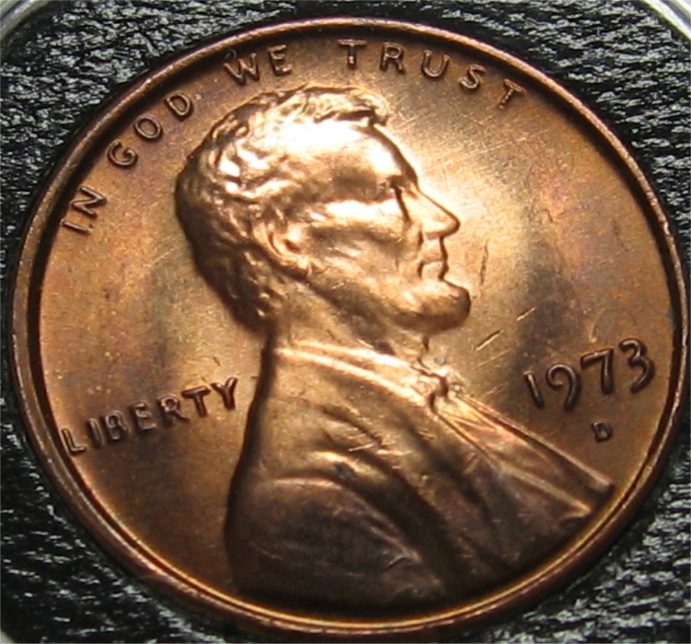 1973DlincolnTONERgp2_26AUG2023.jpg