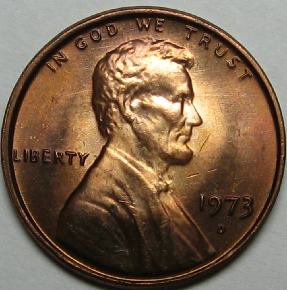 1973DlincolnTONERgp_26AUG2023.jpg