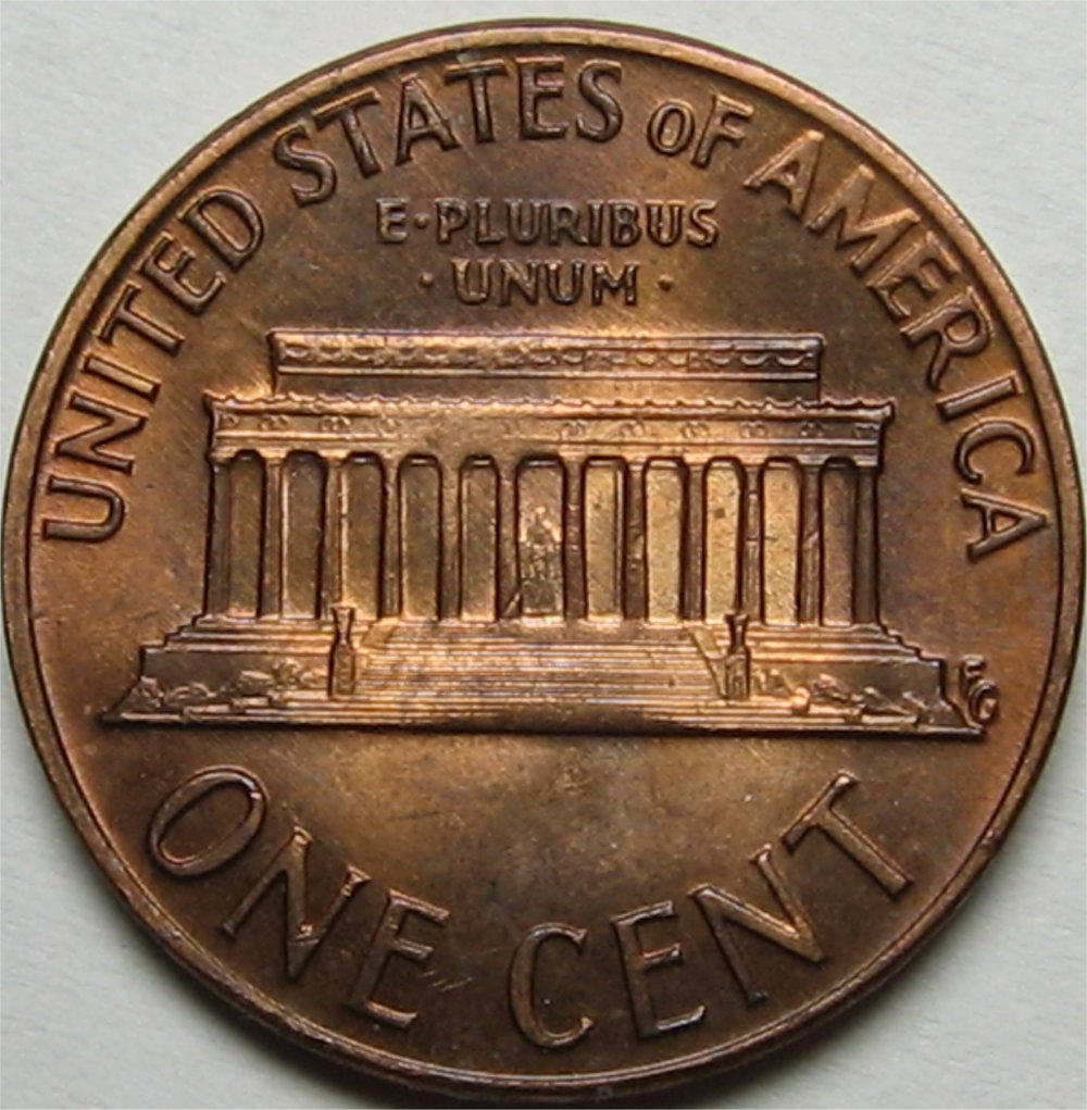 1973DlincolnTONERgpREV_26AUG2023.jpg