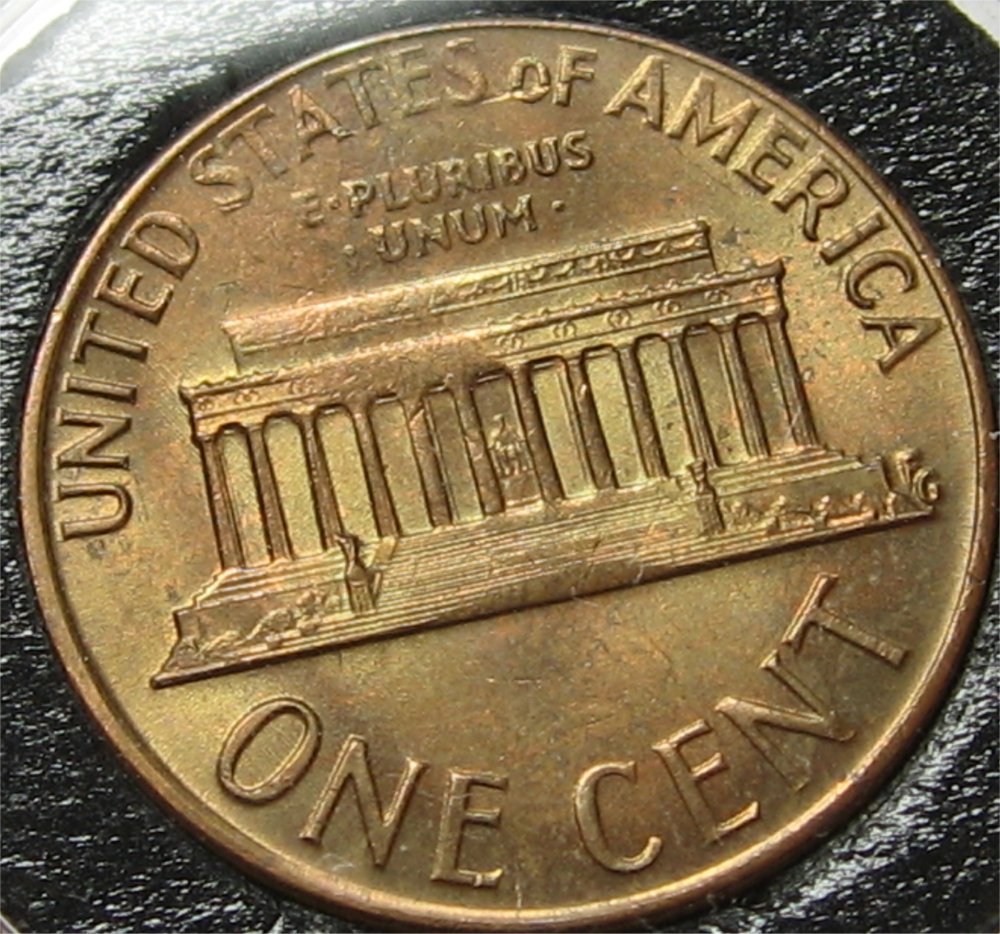 1973DlincolnTONERrev2_03FEB2024.jpg