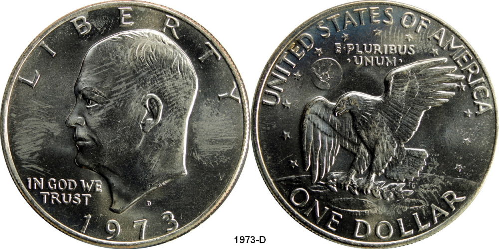 1973DOBV-horz_opt.jpg