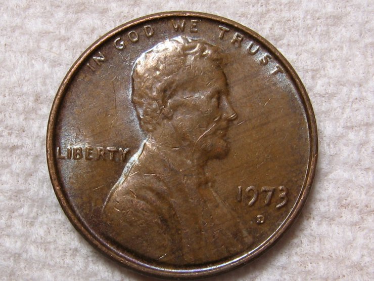 1973Dwoody.jpg