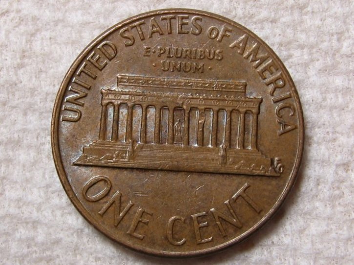 1973DwoodyREV.jpg