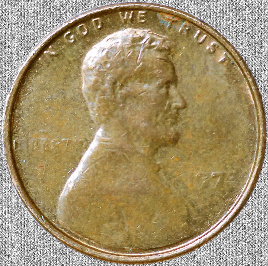 1973fullobv.jpg