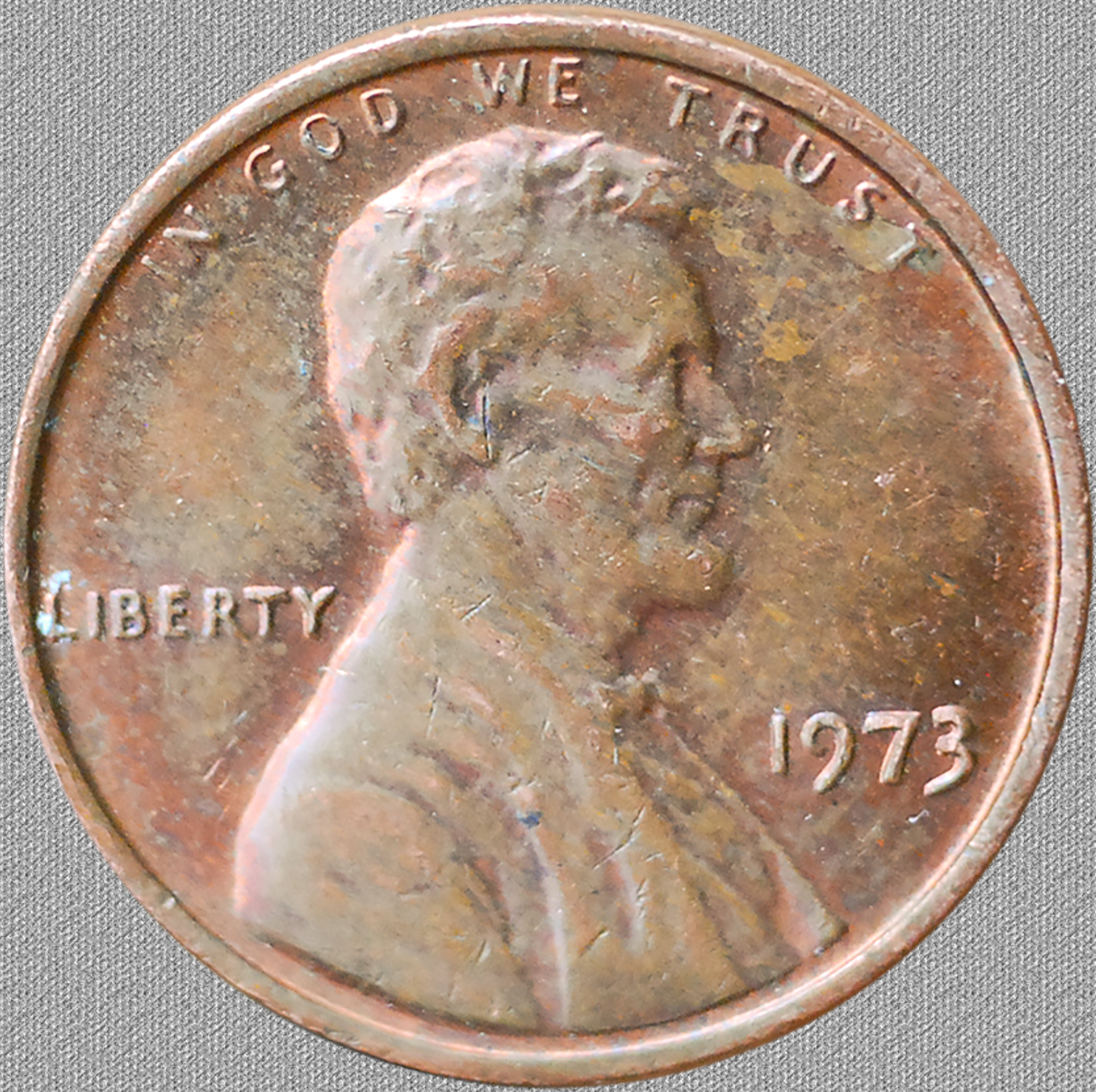 1973fullobv.jpg