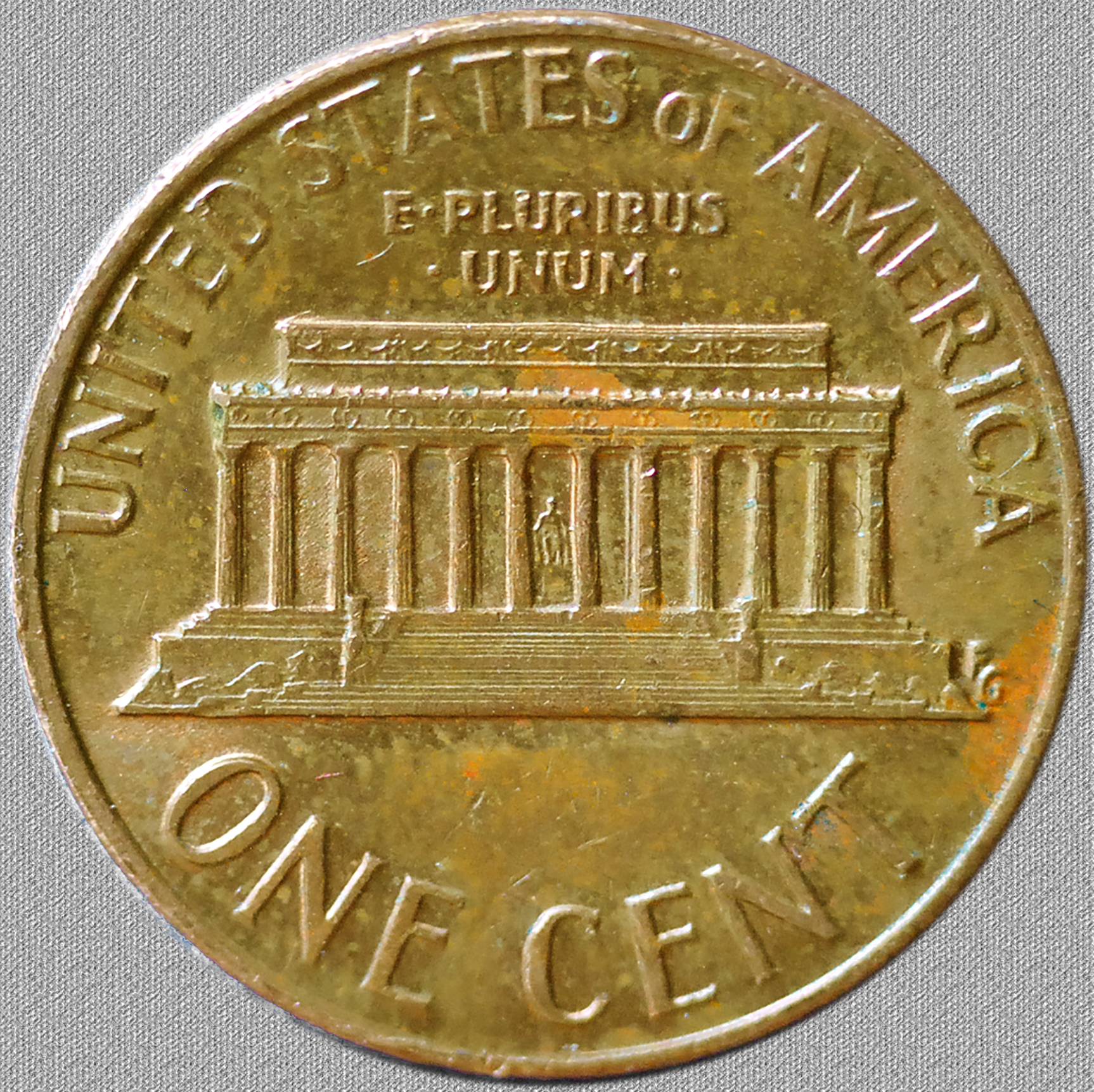 1973fullrev.jpg