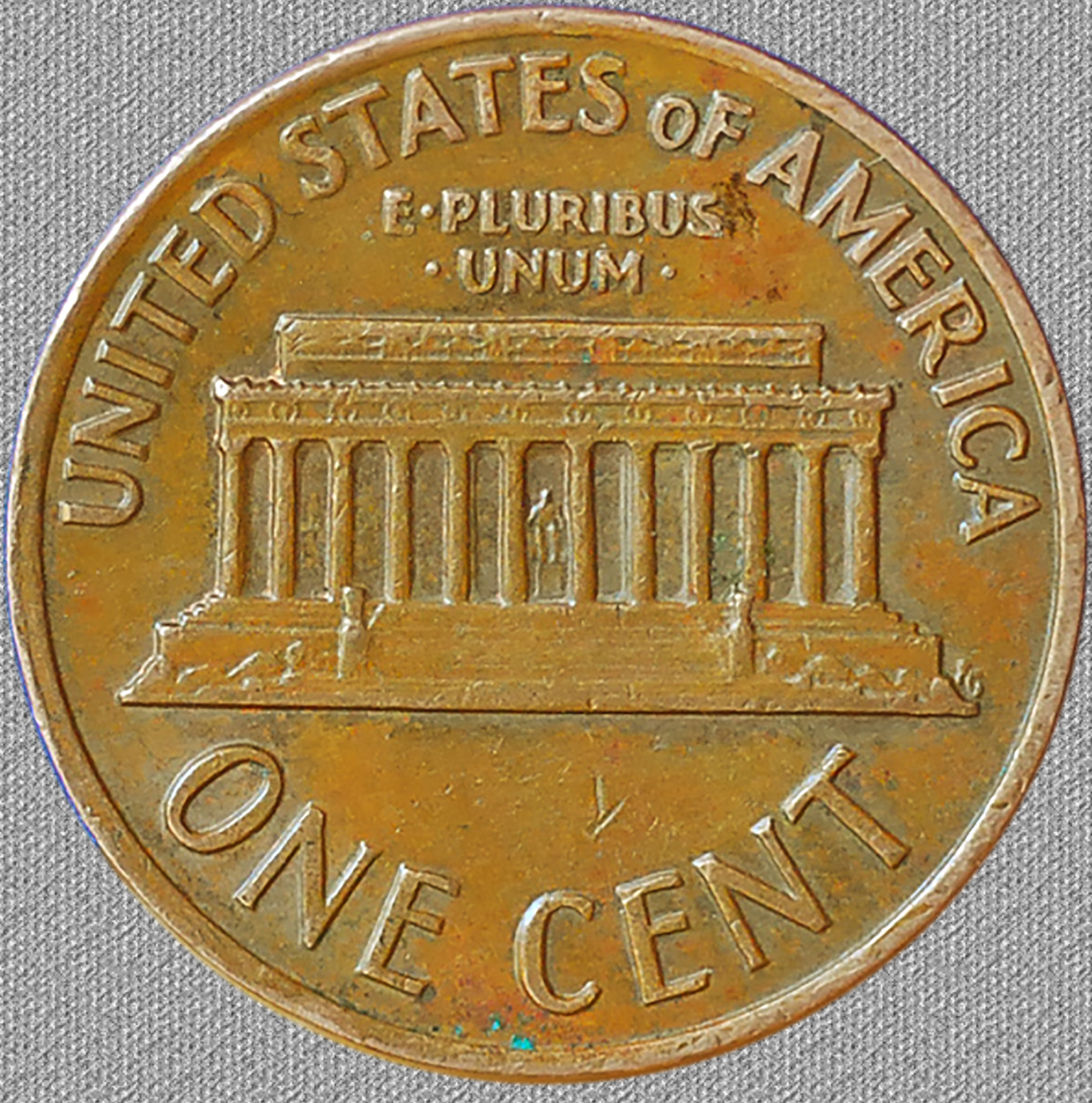 1973fullrev.jpg